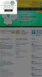 Mobile Screenshot of fai.gov